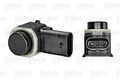 Sensor Einparkhilfe PDC für Audi TT Roadster Q7 Van 2005 - 2008 Valeo 890002