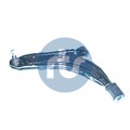 Querlenker Dreieckslenker RTS 96-00031 für FIAT UNO Super Diesel Turbo 146A 146E