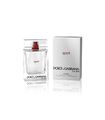 ⭐⭐ Dolce & Gabbana D&g the one sport 150 ML EDT Eau de Toilette Spray OVP RAR ⭐⭐