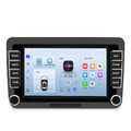 64GB Android Radio für Golf 5 6 Plus Polo Passat T5 Touran Tiguan Navi Carplay