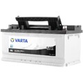 VARTA BLACK Dynamic F5 Starterbatterie 12V 88Ah 740A/EN LB5 Batterie