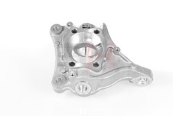 GH Achsschenkel Radaufhängung GH-299965V für VW PASSAT B6 3C2 B7 362 Variant 365