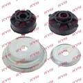 KYB SM5139 FEDERBEINSTÜTZLAGER HINTERACHSE VORDERACHSE FÜR MAZDA