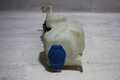 Wischwasserbehälter mit Pumpe 1J0955453 Audi A3 8L Bj,01