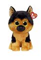 Ty Glubschi´s Beanie Boo´s Deutscher Schäferhund @ SPIRIT @  XL  ca. 42 cm 