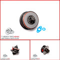 Rumpfgruppe Turbolader NEU! Seat Ford Vw Audi 1,9 TDI 66kW - 85kW 454232-0002