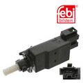 FEBI 47204 Bremslichtschalter  für MERCEDES-BENZ
