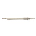 RIDEX 243G0129 Diesel Glühkerze passend für MERCEDES-BENZ B-Klasse (W246, W242)