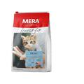 Mera Cat finest fit Kitten | 1,5 kg Katzenfutter trocken