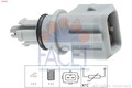FACET Sensor, Ansauglufttemperatur 10.4012 für PEUGEOT CITROËN RENAULT NISSAN