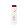 Wella SP Color Save Farbschützendes Shampoo 250 ml