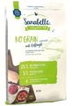 Sanabelle No Grain - Geflügel 10kg