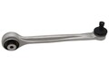 CORTECO Lenker, Radaufhängung 49107259 für AUDI