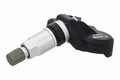 VEMO Radsensor, Reifendruck-Kontrollsystem Reifendruck-Kontrollsystem für VW V10