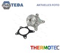 D10327TT MOTOR KÜHLWASSERPUMPE WASSERPUMPE THERMOTEC FÜR KIA CEE'D,CEE'D SW