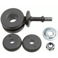 1x ORIGINAL® Lemförder Stange/Strebe, Stabilisator Vorne für VW PASSAT B3/B4