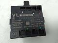 A2129004014 elektronikmodul für MERCEDES-BENZ CLASE E (BM 212) LIM. 300 918791