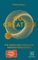 Co-Creation