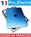 IPAD 10e Generation 2022 64Go 10,9inch Wifi Blau Ohne Anschluss SIM - Top