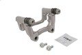 Halter, Bremssattel TRW BDA1137 für MERCEDES-BENZ A-CLASS (W176) 2 2012-2018