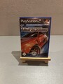 Need for Speed Underground PS2 Sony PlayStation 2