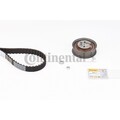 ORIGINAL® Continental Ctam Zahnriemensatz für VW PASSAT B5 Variant PASSAT B5