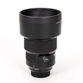 Sigma 105 mm/1,4 DG HSM Nikon - Art - Objektiv