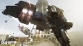 PS4 / Playstation 4 - Call of Duty: Infinite Warfare #Legacy Edition DE mit OVP