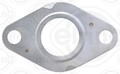 ELRING Dichtung, Leitung AGR-Ventil 429.050 für AUDI VW SEAT FORD SKODA