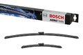 BOSCH Aerotwin Scheibenwischer A250S für RENAULT CAPTUR 