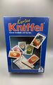 Karten Kniffel / Schmidt Spiele