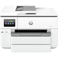 HP OfficeJet Pro 9730e Tinte-Multifunktionsdrucker 3in1 HP+ A3 LAN WiFi ADF Du