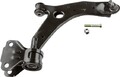 Lemförder Lenker Radaufhängung für Mazda 3 2008-2014 Vorne Rechts 4227901