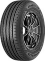 GOODYEAR EfficientGrip 2 SUV Sommerreifen 215/60 R17 96H Offroad