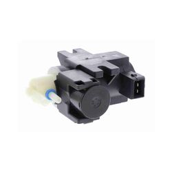 Druckwandler, Turbolader VEMO V20-63-0040 Original VEMO Qualität für BMW