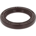 Corteco 20019850B Wellendichtring Nockenwelle für RENAULT OPEL DACIA