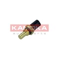 ORIGINAL® Kamoka Sensor, Kühlmitteltemperatur für VW POLO III LT 28-35 I