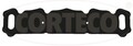 CORTECO Dichtung Zylinderkopfhaube 440524P für PEUGEOT CITROËN 307 TEPEE PARTNER