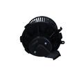 Maxgear 57-0053 Innenraumgebläse für VW Crafter 30-35 Mercedes-Benz B906
