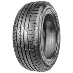 2x  Sommerreifen GOODYEAR EFFICIENTGRIP AO 235/55 R17 99 Y