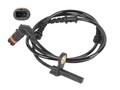 ABAKUS 120-02-065 ABS Sensor Raddrehzahl Vorne