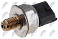 NTY Sensor, Kraftstoffdruck  u.a. für CHEVROLET, OPEL