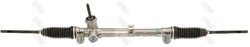 TRW JRM470 Steering Gear for OPEL