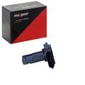 MAXGEAR LUFTMASSENMESSER passend für OPEL FRONTERA SIGNUM VECTRA SAAB 9-3 |