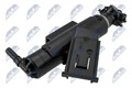 Scheibenwaschanlagendüse links EDS-FR-009 NTY für FORD KUGA II