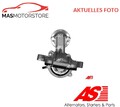 MOTOR ANLASSER STARTER AS-PL S9029 P FÜR FORD FOCUS II,FOCUS C-MAX,C-MAX 1.8L
