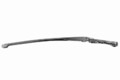 VAICO Wischarm, Scheibenreinigung vorne links Llkg für VW V10-2214
