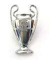 UEFA Champions League Pokal Pin Anstecker Champions League Pokal Anstecker UEFA