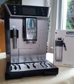 Kaffeevollautomat - De'Longhi PrimaDonna Class ECAM55X.8Y - Metall