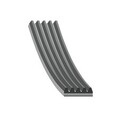 FEBI BILSTEIN Keilrippenriemen (28873) für VW Passat B5.5 Audi A6 C5 B5 C4 A4 |